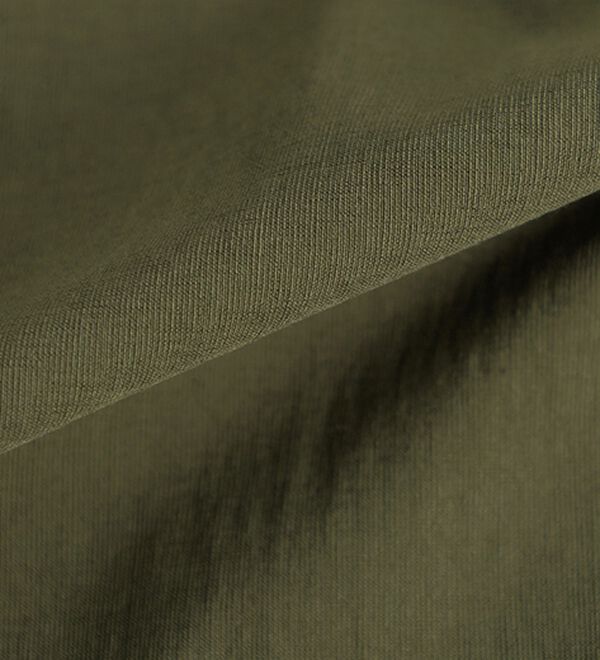 「【４本組】のびのび快適アクティブチノパンツ（メンズフルレングスパンツ）」｜詳細画像