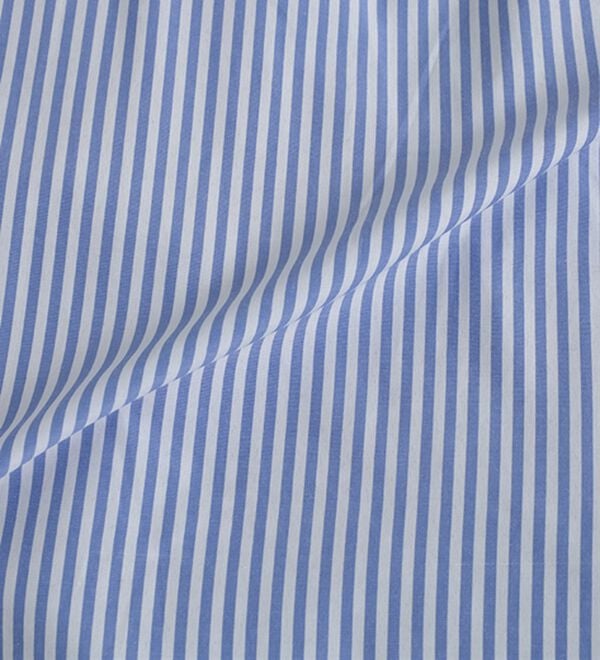 「＜アーノルド　パーマー＞即完成！ロゴデザインアンサンブル（メンズシャツ）」｜詳細画像