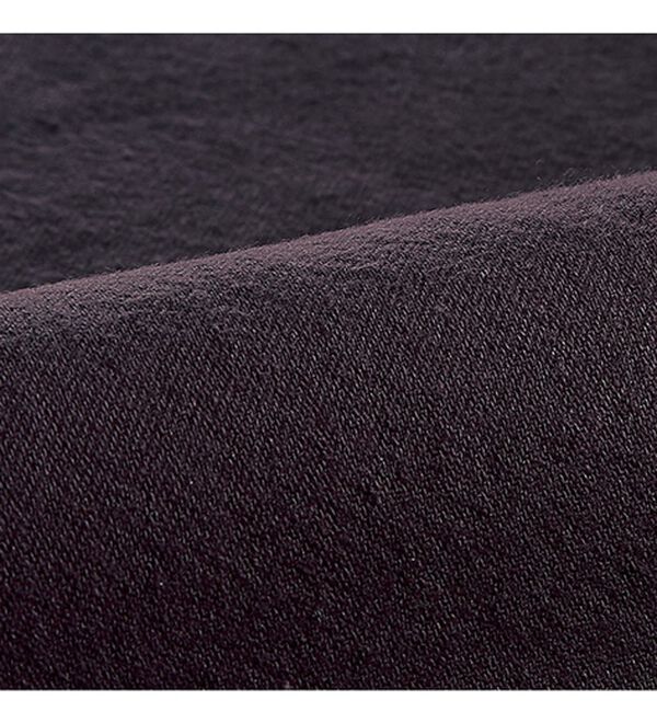 BELLUNA（ベルーナ）の「麻混バルーンデザインパンツ（フルレングスパンツ）」｜詳細画像