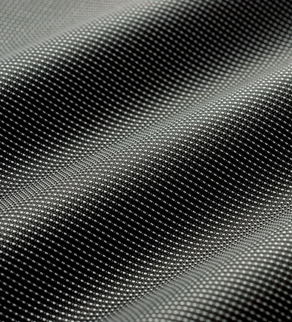 「フォックスファー付ダウンコート＜コリントス＞（ダウンコート・ジャケット・ベスト）」｜詳細画像