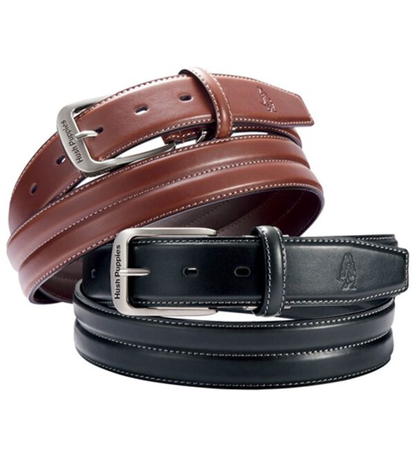 CARMINA バーガンディ ベルト 2025年最新】CARMINA ベルトの人気アイテム - メルカリ