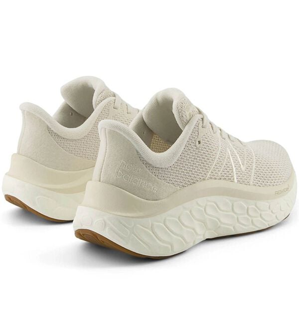 RANAN（ラナン）の「＜ｎｅｗｂａｌａｎｃｅ＞カイハ　スニーカー（スニーカー）」｜詳細画像