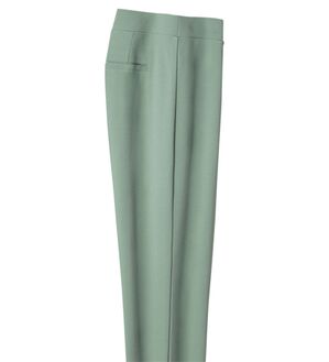 ルフラン（ルフラン）の「常識を変えるスティックパンツ（フルレングスパンツ）」｜詳細画像