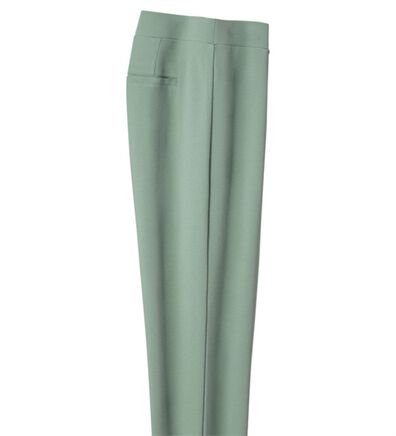 ルフラン（ルフラン）の「常識を変えるスティックパンツ（フルレングスパンツ）」