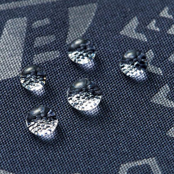 BELLUNA（ベルーナ）の「ポーチ付裏メッシュはっ水パーカー（パーカー）」｜詳細画像