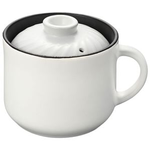 「みのり丈膳　炊飯土鍋（調理器具）」｜1