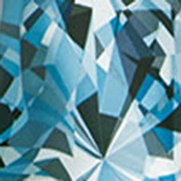 「水陸両用ブラカップ付ウエア（水着・スイムウェア）」｜詳細画像