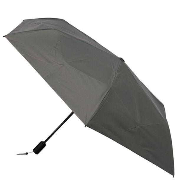 「晴雨兼用　ウラワザパラソル（レイングッズ）」｜詳細画像
