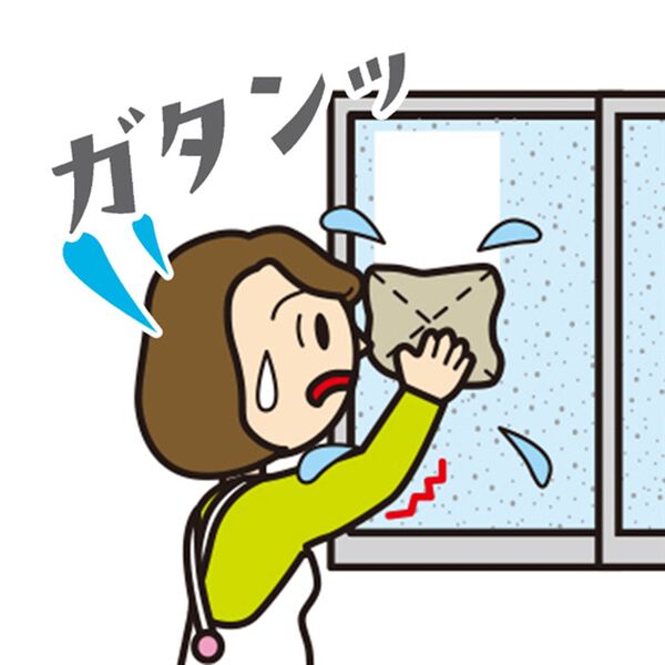 「どこでも使える！バケツ付きコードレス洗浄機（その他日用品・趣味雑貨）」｜詳細画像