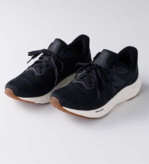 RANAN（ラナン）の「＜newbalance＞フレッシュフォーム　アリシ　スニーカー（スニーカー）」｜ブラック系