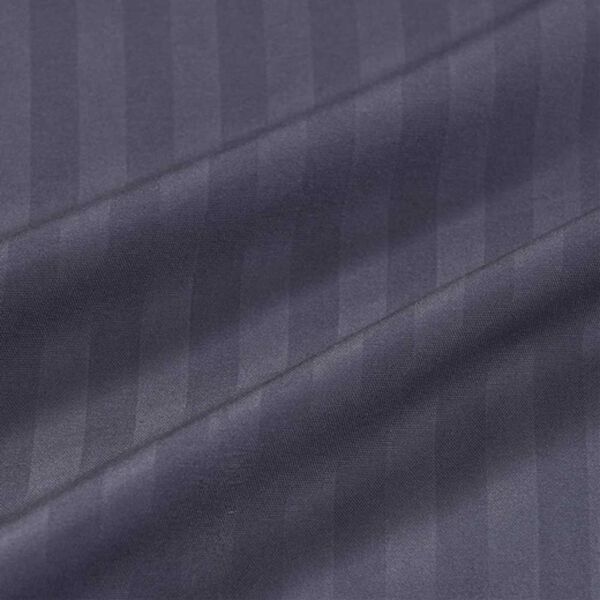 iellio（イエリオ）の「ホテルテイストリバーシブル布団カバーリング＜掛布団カバー・フィットシーツ・ボックスシーツ・枕カバー・１年中快適＞（敷布団カバー・シーツ）」｜詳細画像