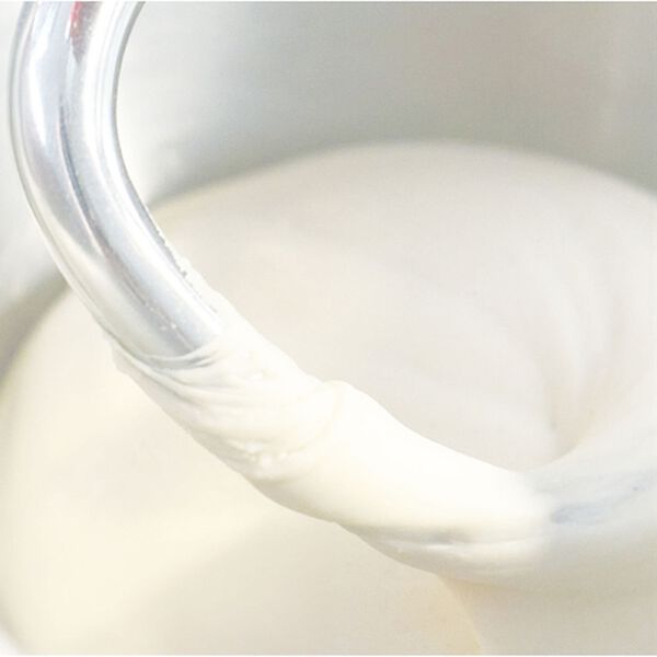 「パーフェクト２スタイルミキサー（キッチン家電・調理家電）」｜詳細画像