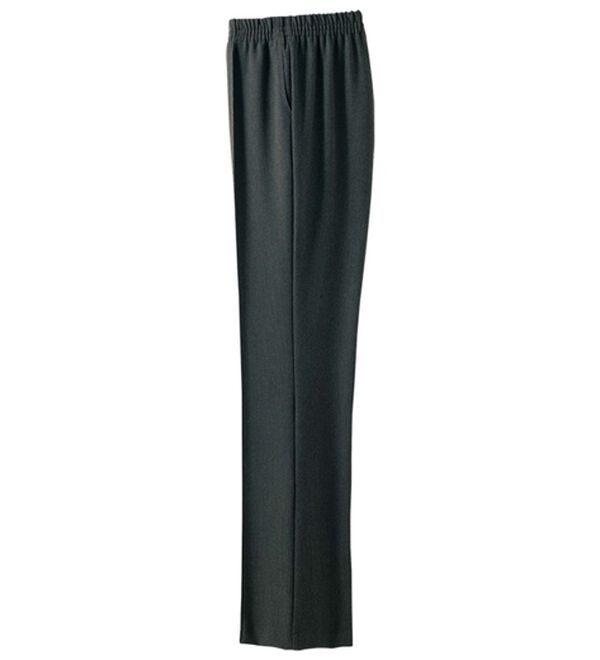 ルフラン（ルフラン）の「【３本組】ラク美人パンツ（フルレングスパンツ）」｜詳細画像