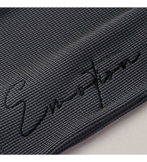 BELLUNA（ベルーナ）の「＜ＥＬＬＥ　Ａｃｔｉｖｅ＞なめらか裏起毛セットアップ（セットアップ）」｜詳細画像