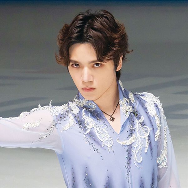 「コラントッテ　医療機器ネックレス　タオネックレススリム（その他美容・健康機器）」｜詳細画像