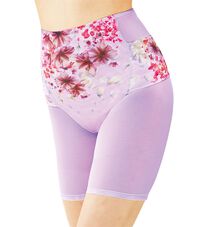 「らくちん腰らく・骨盤サポーターガードル（ガードル）」