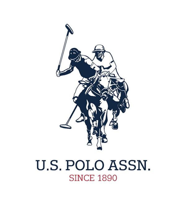 RANAN（ラナン）の「＜U.S.POLOASSN.＞防水パデッドスノーブーツ（ブーツ）」｜詳細画像