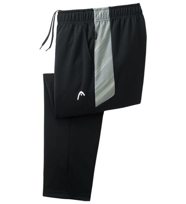 「＜ヘッド＞バイアスプリントジャージスーツ（メンズルームウェア）」｜詳細画像