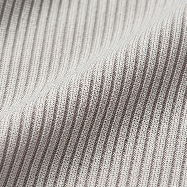 RANAN（ラナン）の「ワンピースアンサンブル（その他ワンピース）」｜詳細画像