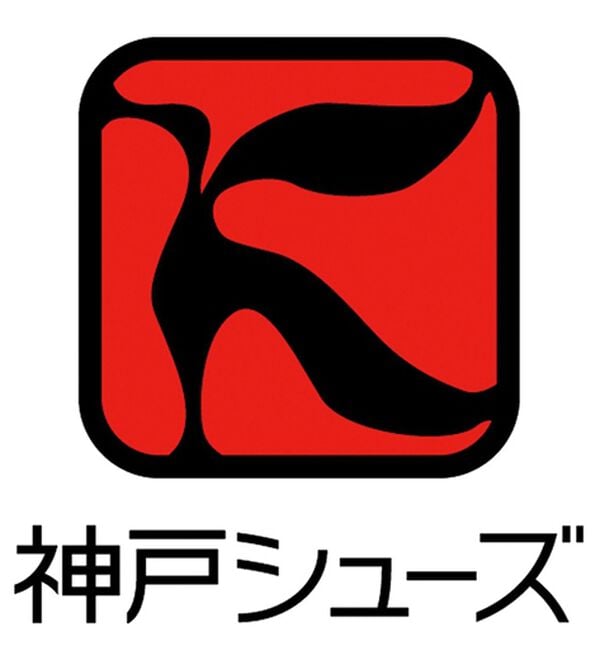 ルフラン（ルフラン）の「５Ｅストラップシューズ（パンプス）」｜詳細画像