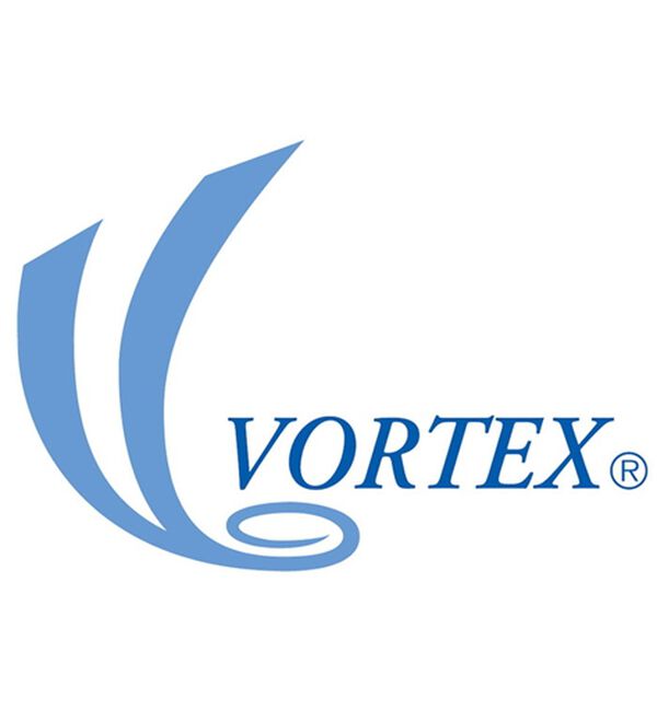 LAVIENNE（ラヴィエンヌ）の「＜さらりラボ＞カップ付タンクトップインナー（ブラトップ・カップ付きインナー）」｜詳細画像