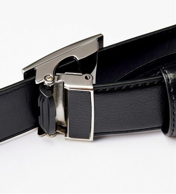 「【２本組】選べるブランド１５０ｃｍ対応ベルト（メンズベルト）」｜詳細画像