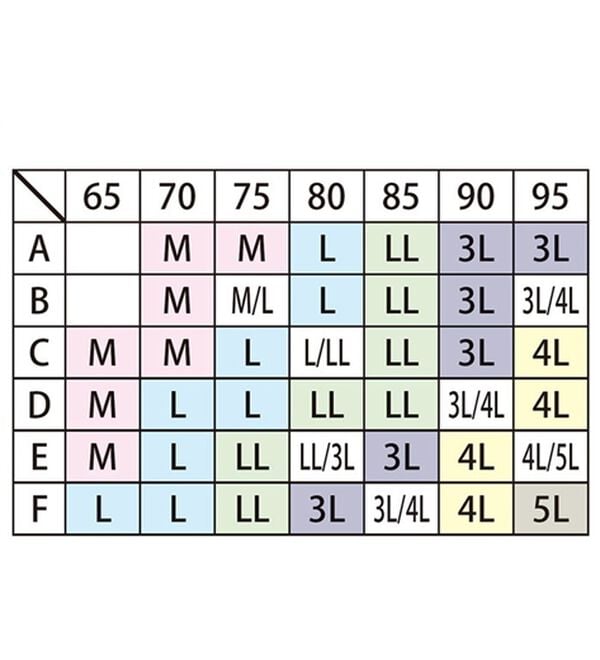 LAVIENNE（ラヴィエンヌ）の「【綿９５％＆縫い目ゼロ】締め付けにくいスーピタブラ・ショーツ（別売）（ブラジャー）」｜詳細画像