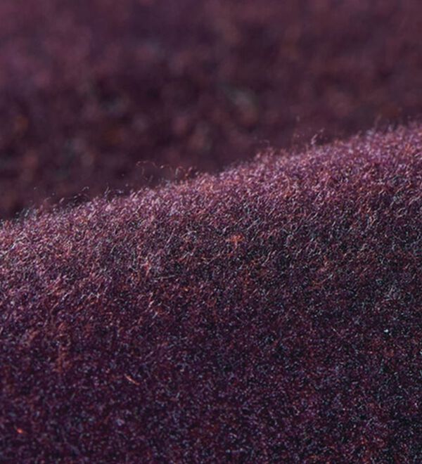 BELLUNA（ベルーナ）の「＜ＦＩＬＡ＞配色ステッチバックポケット使いワンピース（その他ワンピース）」｜詳細画像