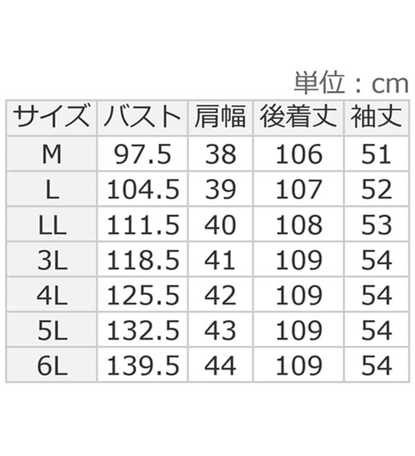 ルフラン（ルフラン）の「総レースカラーワンピース（その他ワンピース）」｜詳細画像