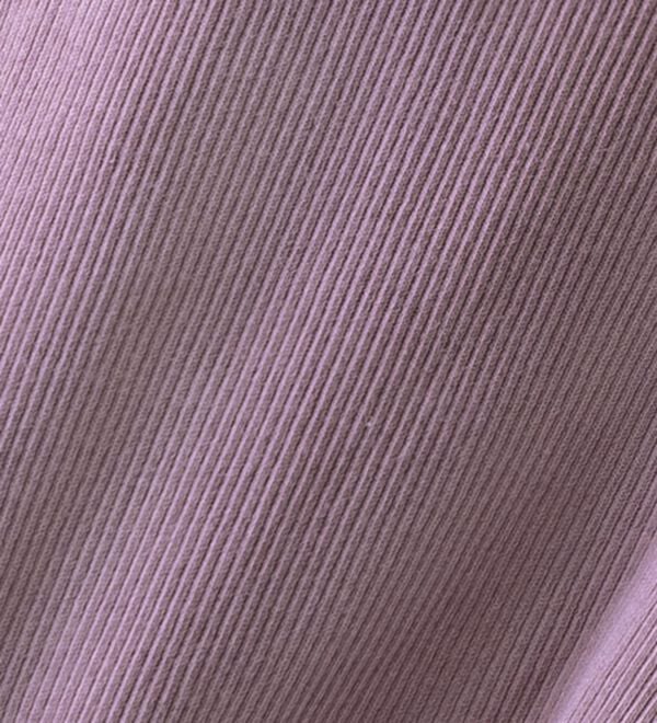 LAVIENNE（ラヴィエンヌ）の「鼠径部（そけいぶ）開放でらくらくショーツ（ショーツ）」｜詳細画像