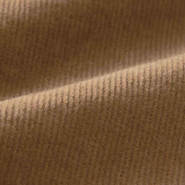 ルフラン（ルフラン）の「【２本組】コーデュロイ素材テーパードパンツ（フルレングスパンツ）」｜詳細画像