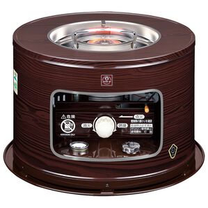 「コロナ　石油コンロ（ストーブ・ヒーター）」｜詳細画像