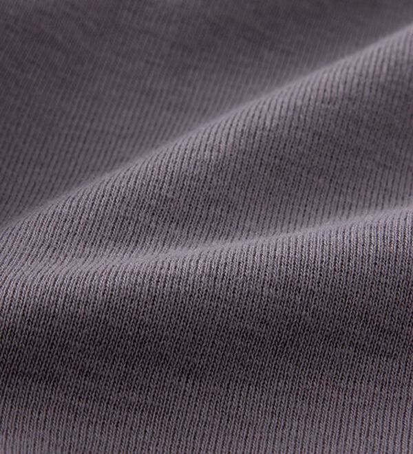 LAVIENNE（ラヴィエンヌ）の「綿１００％お肌に優しいオーガニックコットンブラキャミ（肌着・インナーウェア）」｜詳細画像