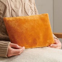 「ＮＥＷ　充電式コードレスエコ湯たんぽ（ストーブ・ヒーター）」