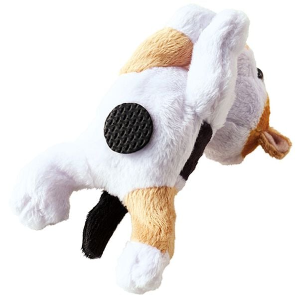 「ステッキマーカーマスコット（その他日用品）」｜詳細画像