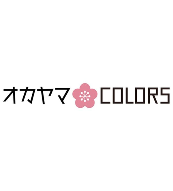 「日本製　匠が作った岡山チノパンツ（メンズチノパンツ）」｜詳細画像