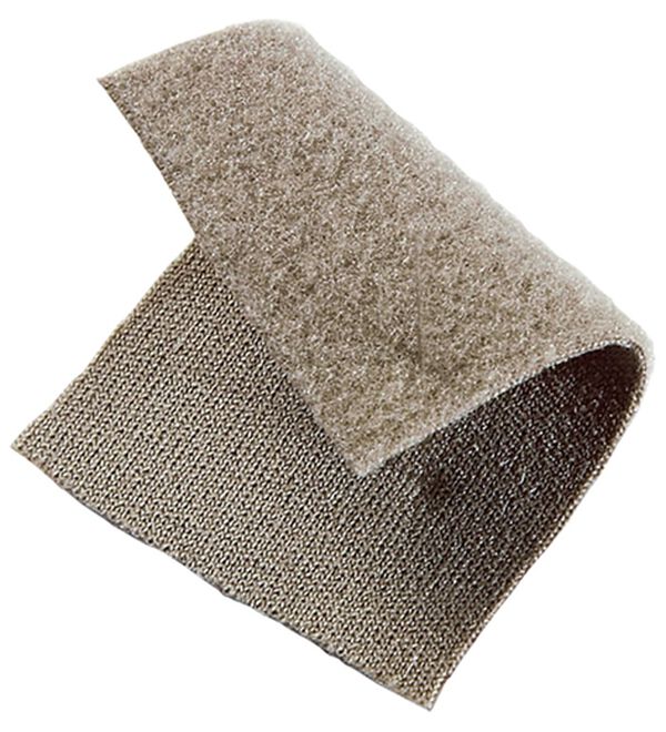 BELLUNA（ベルーナ）の「日本製裏起毛ハイテンションパンツ（フルレングスパンツ）」｜詳細画像