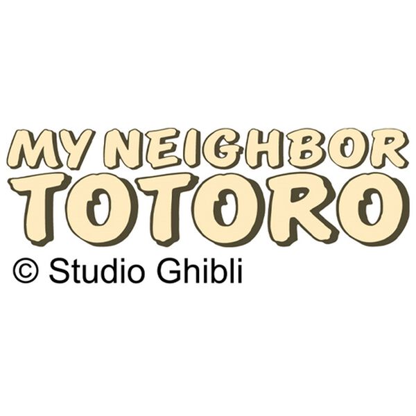 「トトロとジジ　トイレマットシリーズ（トイレマット）」｜詳細画像