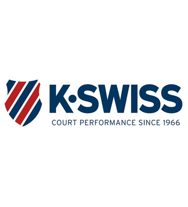 「【３本組】＜ケー・スイス＞便利仕様！吸汗速乾ジャージパンツ（メンズフルレングスパンツ）」｜詳細画像