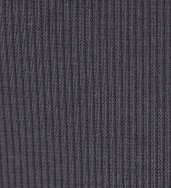 Viola e Viola（ヴィオラ エ ヴィオラ）の「保冷剤ポケット付スクエアタンクトップ（タンクトップ・キャミソール）」｜詳細画像