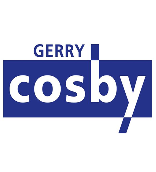 「履きやすい！選べるブランドスニーカー（メンズスニーカー）」｜詳細画像