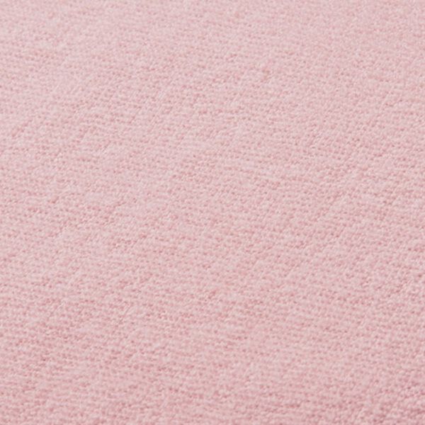 「布団の衿元汚れ防止に　衿カバー４色組（敷布団カバー・シーツ）」｜詳細画像