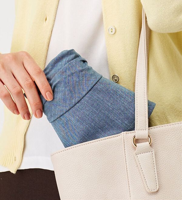 「小顔魅せＵＶキャスケット帽子（帽子）」｜詳細画像