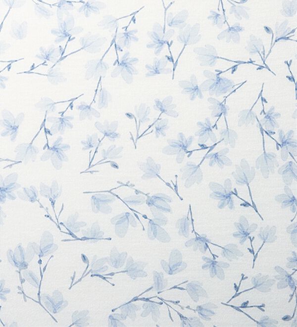 LAVIENNE（ラヴィエンヌ）の「【３点セット】＜ヒビヤカダン　スタイル＞トラベルパジャマ（パジャマ・ルームウェア）」｜詳細画像