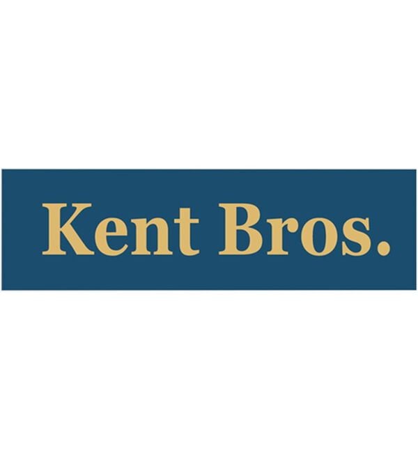 「ブランドデザイン裏メッシュベスト（メンズベスト）」｜詳細画像