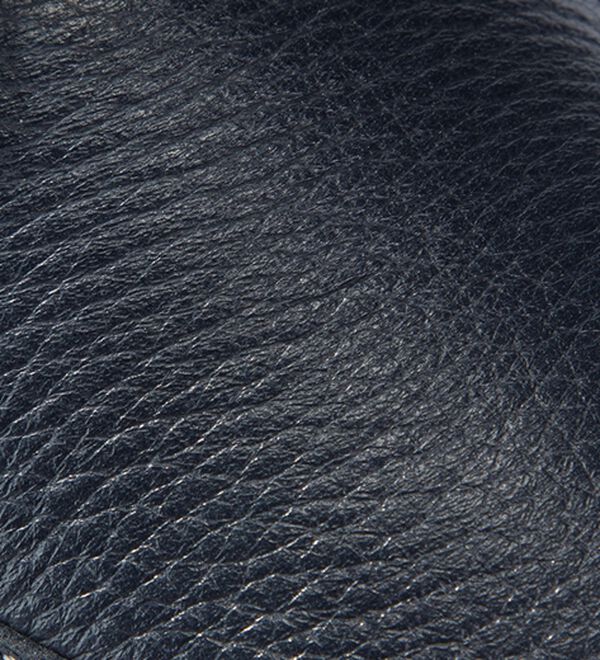 「＜リーガルウォーカー＞やわらかディアスキンシューズ（メンズスニーカー）」｜詳細画像