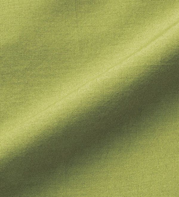 ルフラン（ルフラン）の「【３色組】ふんわりティアードブラウス（ブラウス）」｜詳細画像