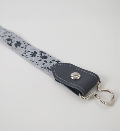 BELLUNA（ベルーナ）の「＜日本製＞ウエストすっきりフリーサイズベルト（ベルト）」