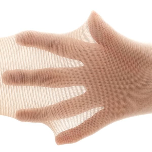 「一般医療用　着圧サポーター極薄型　２枚組（サポーター・肩腰膝ケア）」｜詳細画像