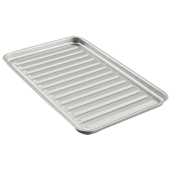 「新　温度調整付使いやすいオーブントースター（キッチン家電・調理家電）」｜詳細画像